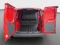 Volkswagen Caddy Cargo TDI *DAB+*GJR*EPH*Kunststoffboden* Rot - thumbnail 11