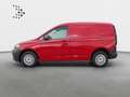 Volkswagen Caddy Cargo TDI *DAB+*GJR*EPH*Kunststoffboden* Rot - thumbnail 3