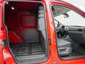 Volkswagen Caddy Cargo TDI *DAB+*GJR*EPH*Kunststoffboden* Rot - thumbnail 14
