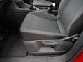 Volkswagen Caddy Cargo TDI *DAB+*GJR*EPH*Kunststoffboden* Rot - thumbnail 20
