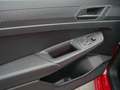 Volkswagen Caddy Cargo TDI *DAB+*GJR*EPH*Kunststoffboden* Rot - thumbnail 19