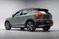 Volvo XC40 Recharge P8 AWD R-Design Aut. [ Panoramadak Harman Vert - thumbnail 3