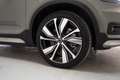 Volvo XC40 Recharge P8 AWD R-Design Aut. [ Panoramadak Harman Vert - thumbnail 34