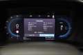 Volvo XC40 Recharge P8 AWD R-Design Aut. [ Panoramadak Harman Vert - thumbnail 23
