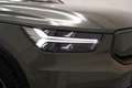 Volvo XC40 Recharge P8 AWD R-Design Aut. [ Panoramadak Harman Vert - thumbnail 36