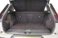 Volvo XC40 Recharge P8 AWD R-Design Aut. [ Panoramadak Harman Vert - thumbnail 38