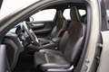 Volvo XC40 Recharge P8 AWD R-Design Aut. [ Panoramadak Harman Vert - thumbnail 10