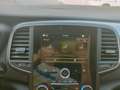 Renault Talisman dCi Blue Business 88kW Blanco - thumbnail 18