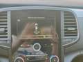 Renault Talisman dCi Blue Business 88kW Blanco - thumbnail 17