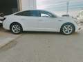 Renault Talisman dCi Blue Business 88kW Blanco - thumbnail 5