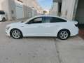 Renault Talisman dCi Blue Business 88kW Blanco - thumbnail 1