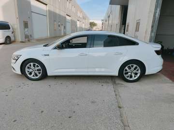 dCi Blue Business 88kW