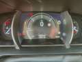 Renault Talisman dCi Blue Business 88kW Blanco - thumbnail 21