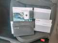 Renault Talisman dCi Blue Business 88kW Blanco - thumbnail 22