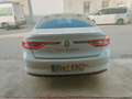 Renault Talisman dCi Blue Business 88kW Blanco - thumbnail 3