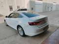 Renault Talisman dCi Blue Business 88kW Blanco - thumbnail 2