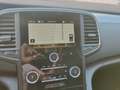 Renault Talisman dCi Blue Business 88kW Blanco - thumbnail 16