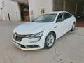 Renault Talisman dCi Blue Business 88kW Blanco - thumbnail 8