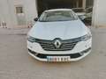 Renault Talisman dCi Blue Business 88kW Blanco - thumbnail 7