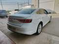 Renault Talisman dCi Blue Business 88kW Blanco - thumbnail 4