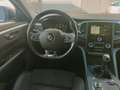 Renault Talisman dCi Blue Business 88kW Blanco - thumbnail 19