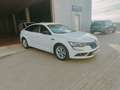 Renault Talisman dCi Blue Business 88kW Blanco - thumbnail 6