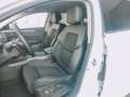 Renault Talisman dCi Blue Business 88kW Blanco - thumbnail 10