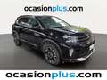 Citroen C5 Aircross BlueHDi S&S Max EAT8 130 Noir - thumbnail 2