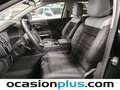 Citroen C5 Aircross BlueHDi S&S Max EAT8 130 Noir - thumbnail 11