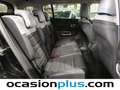 Citroen C5 Aircross BlueHDi S&S Max EAT8 130 Noir - thumbnail 18