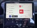 Lexus LBX modèle de base Noir - thumbnail 10