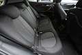 BMW X2 sDrive18d LED, Navi, Kamera, HiFi, Parklenkassi... Schwarz - thumbnail 9