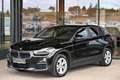 BMW X2 sDrive18d LED, Navi, Kamera, HiFi, Parklenkassi... Schwarz - thumbnail 21