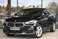 BMW X2 sDrive18d LED, Navi, Kamera, HiFi, Parklenkassi... Schwarz - thumbnail 1