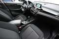BMW X2 sDrive18d LED, Navi, Kamera, HiFi, Parklenkassi... Schwarz - thumbnail 4