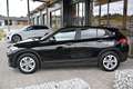 BMW X2 sDrive18d LED, Navi, Kamera, HiFi, Parklenkassi... Schwarz - thumbnail 2
