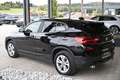 BMW X2 sDrive18d LED, Navi, Kamera, HiFi, Parklenkassi... Schwarz - thumbnail 3