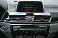 BMW X2 sDrive18d LED, Navi, Kamera, HiFi, Parklenkassi... Schwarz - thumbnail 14