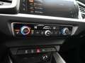 Audi A1 Sportback S line ACC CARPLAY KAM SHZ PDC Schwarz - thumbnail 11