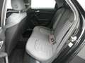 Audi A1 Sportback S line ACC CARPLAY KAM SHZ PDC Schwarz - thumbnail 14