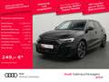 Audi A1 Sportback S line ACC CARPLAY KAM SHZ PDC Schwarz - thumbnail 1