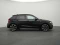 Audi A1 Sportback S line ACC CARPLAY KAM SHZ PDC Schwarz - thumbnail 2