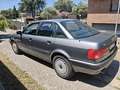 Audi 80 80 2.0 E E Plateado - thumbnail 3