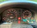 Audi 80 80 2.0 E E Plateado - thumbnail 6
