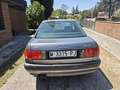 Audi 80 80 2.0 E E Plateado - thumbnail 4