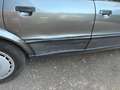 Audi 80 80 2.0 E E Plateado - thumbnail 10