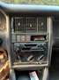 Audi 80 80 2.0 E E Plateado - thumbnail 5