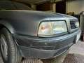 Audi 80 80 2.0 E E Plateado - thumbnail 8