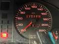 Audi 80 80 2.0 E E Plateado - thumbnail 7