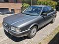 Audi 80 80 2.0 E E Plateado - thumbnail 2